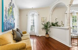 330 DAHLIA Street, Metairie, LA 70005
