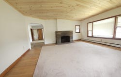 388 Aroostook Avenue, Millinocket, ME 04462
