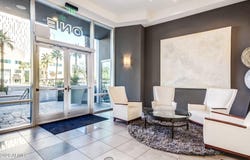 1 E LEXINGTON Avenue, Phoenix, AZ 85012