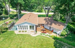 8722 Sheffield Drive, BELVIDERE, IL 61008
