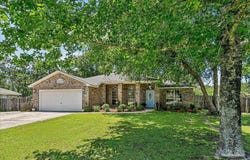7791 Fenwick St, Navarre, FL 32566