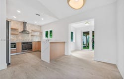 718 NE 87th Street, Miami, FL 33138