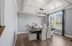 300 Crest Ln, Mars, PA 16046