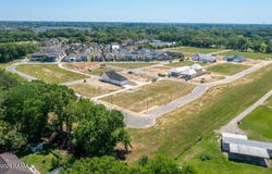 604 Traditions Drive lot: 175, Lafayette, LA 70508