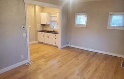 2227 QUINCY Ave, Ogden, UT 84401