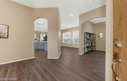 63698 E Haven Lane, Saddlebrooke, AZ 85739