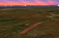 Dorris Avenue, Coalinga, CA 93210