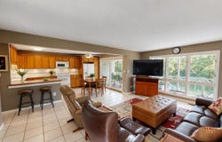 97 Eagle Drive, Bronston, KY 42518