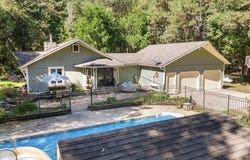 4211 S Lyons Road, Lyons, MI 48851