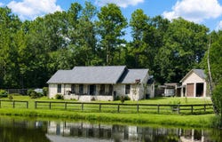 17114 Doc Lizana Road, Gulfport, MS 39503