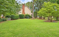 7909 Harps Mill Road, Raleigh, NC 27615