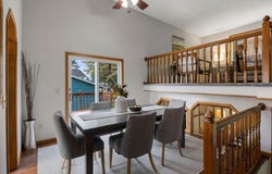 5700 Deer Trail E, Shoreview, MN 55126