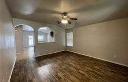 5901 Huntington Drive, Temple, TX 76502