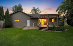 28 GREVES Court, APPLETON, WI 54914