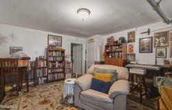 194 3rd Street, Troy, NY 12180