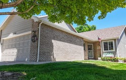 2094 35th Ave Ct, Greeley, CO 80634