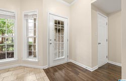 1447 RIVER WALK CIRCLE, BIRMINGHAM, AL 35216