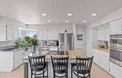 102 Pebble Drive, Dayton, NV 89403