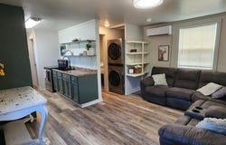 104 Cottage Brook Circle, Anderson, MO 64831
