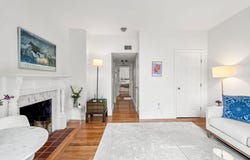 21 Hancock St 3, Boston, MA 02114