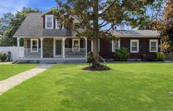 278 Ferndale Boulevard, Islip, NY 11751
