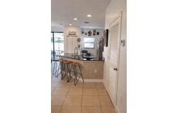 426 NE 194th Ter, Miami, FL 33179