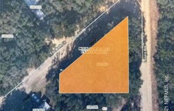 ELIZABETH Circle, Interlachen, FL 32148