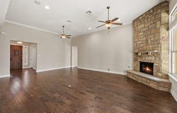 404 Amiata Ave, Austin, TX 78734