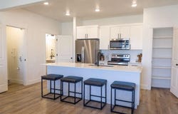 651 S 2400 W, Rexburg, ID 83440