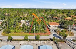 19 UTILITY Drive, PALM COAST, FL 32137