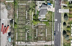 724 S 200 E, Brigham City, UT 84302