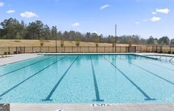 3872 Rivercrest Drive, Bogart, GA 30622