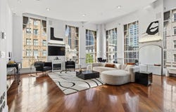 950 6Th Ave, San Diego, CA 92101