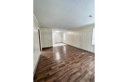 313 Pine Needle Road, Walterboro, SC 29488