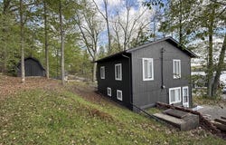 5141 Lake Street, Glennie, MI 48737-9331