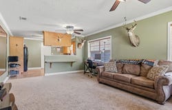 696 County Road 719, Buna, TX 77512