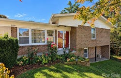 106 Valley View Street, Morganton, NC 28655