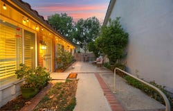 11275 Lowell Court, Cypress, CA 90630