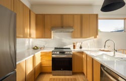 709 C Street, San Rafael, CA 94901