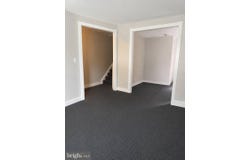 217 E MARSHALL Street, NORRISTOWN, PA 19401