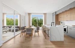 831 KNICKERBOCKER Avenue, Brooklyn, NY 11207