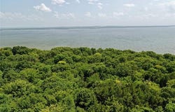 121326 S 4156 Road, Eufaula, OK 74432