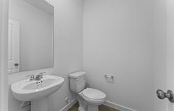 6521 Titan Park, Converse, TX 78109