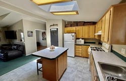 2796 Ewing Rd, Nezperce, ID 83543