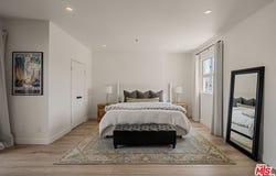 255 Main St, Venice, CA 90291