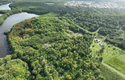 Punta Santiago, Humacao, PR 00741