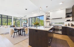 120 8th St E, Ketchum, ID 83340