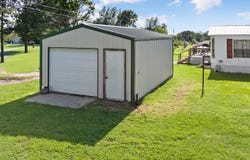 105 Snooks Road, Exeter, MO 65647