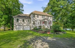 9 Short Road, New Windsor, NY 12553