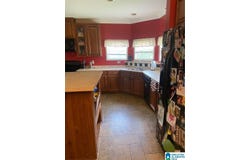 696 PINE MOUNTAIN ROAD, REMLAP, AL 35133